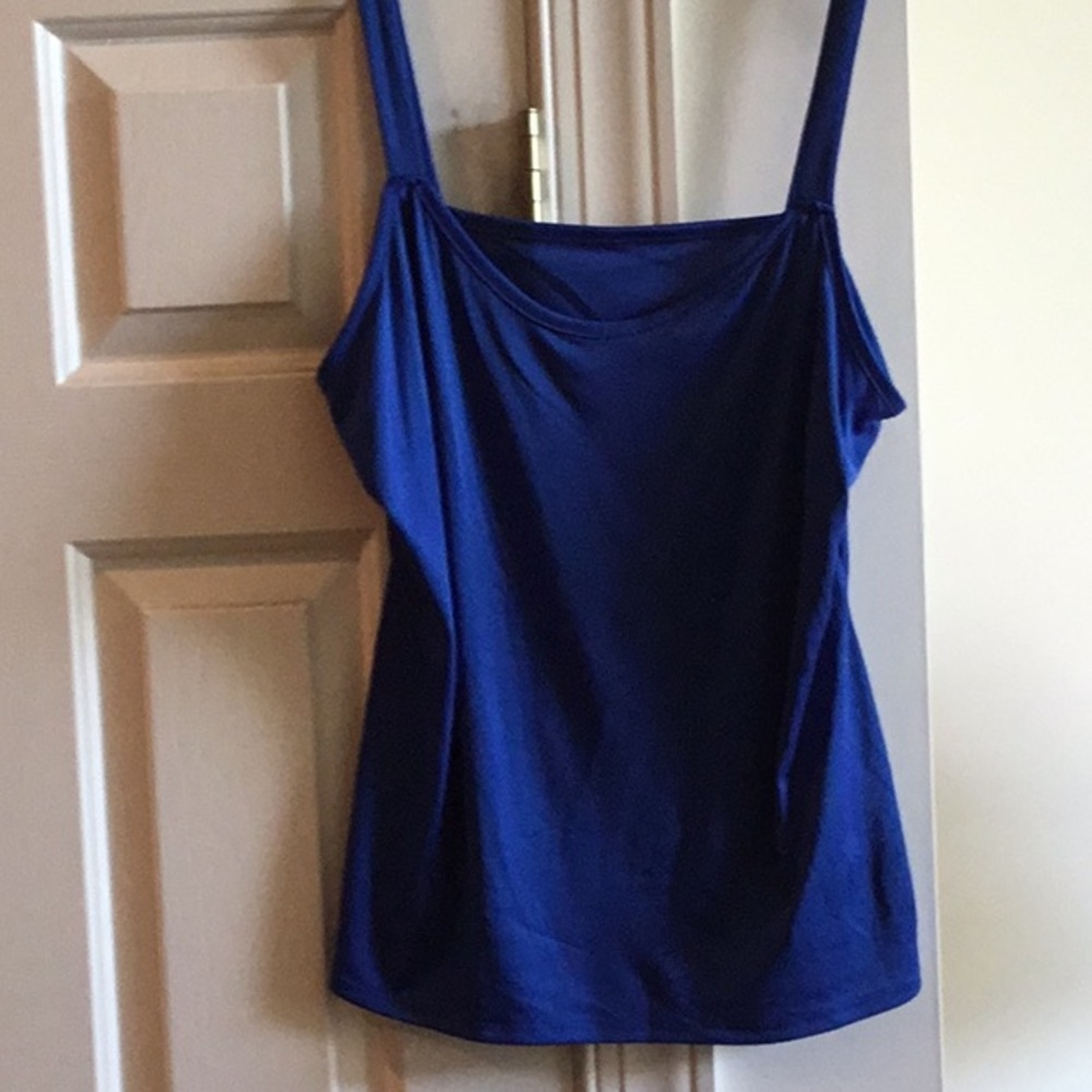 Camisole